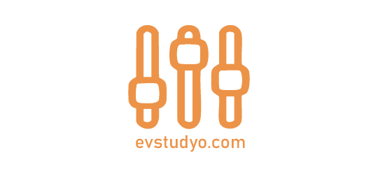 Evstd