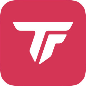 TikFinity