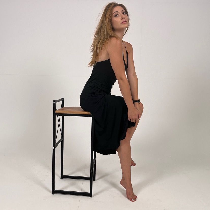 Ceyda Yılmaz