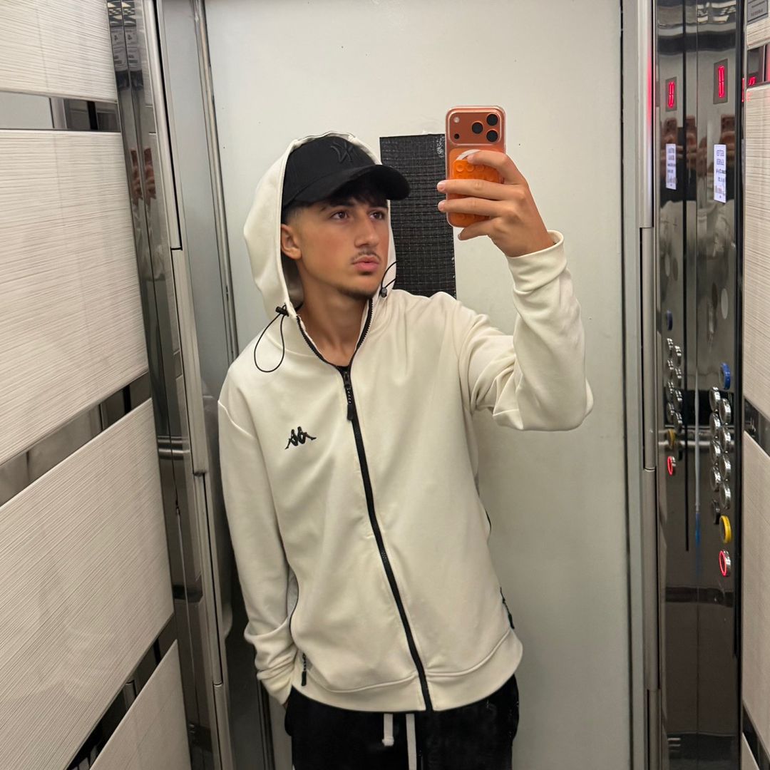 Emre