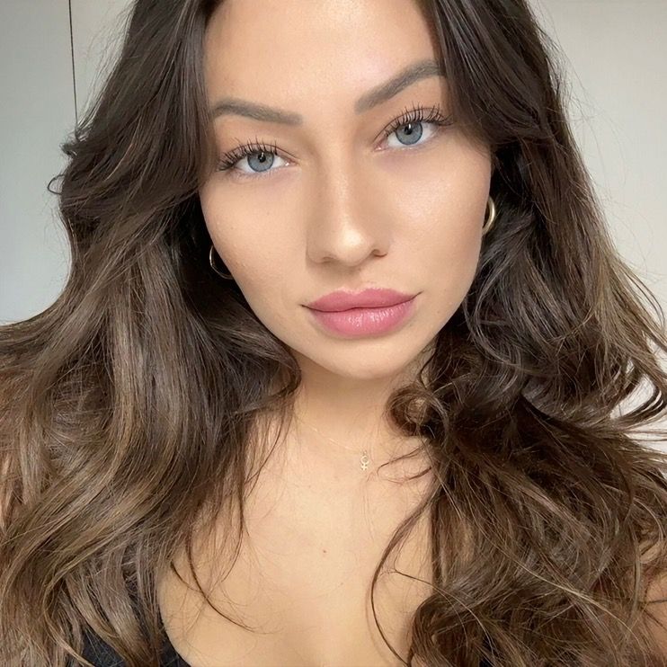 İrem Yeniay