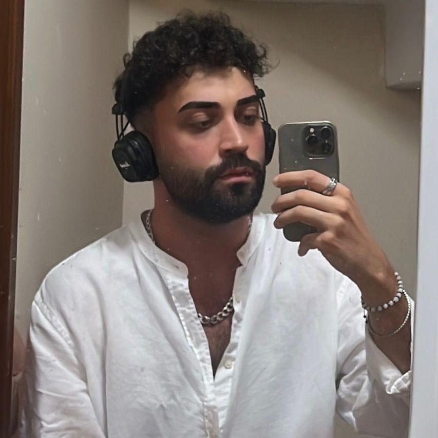 Ramazan Bilir